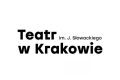 List otwarty w sprawie Teatru im. Juliusza Słowackiego w Krakowie