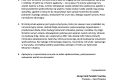 Unia Polskich Teatrów pisze do Sławomira Mentzena