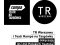 TR Warszawa i Teatr Rampa dołączają do Unii Polskich Teatrów
